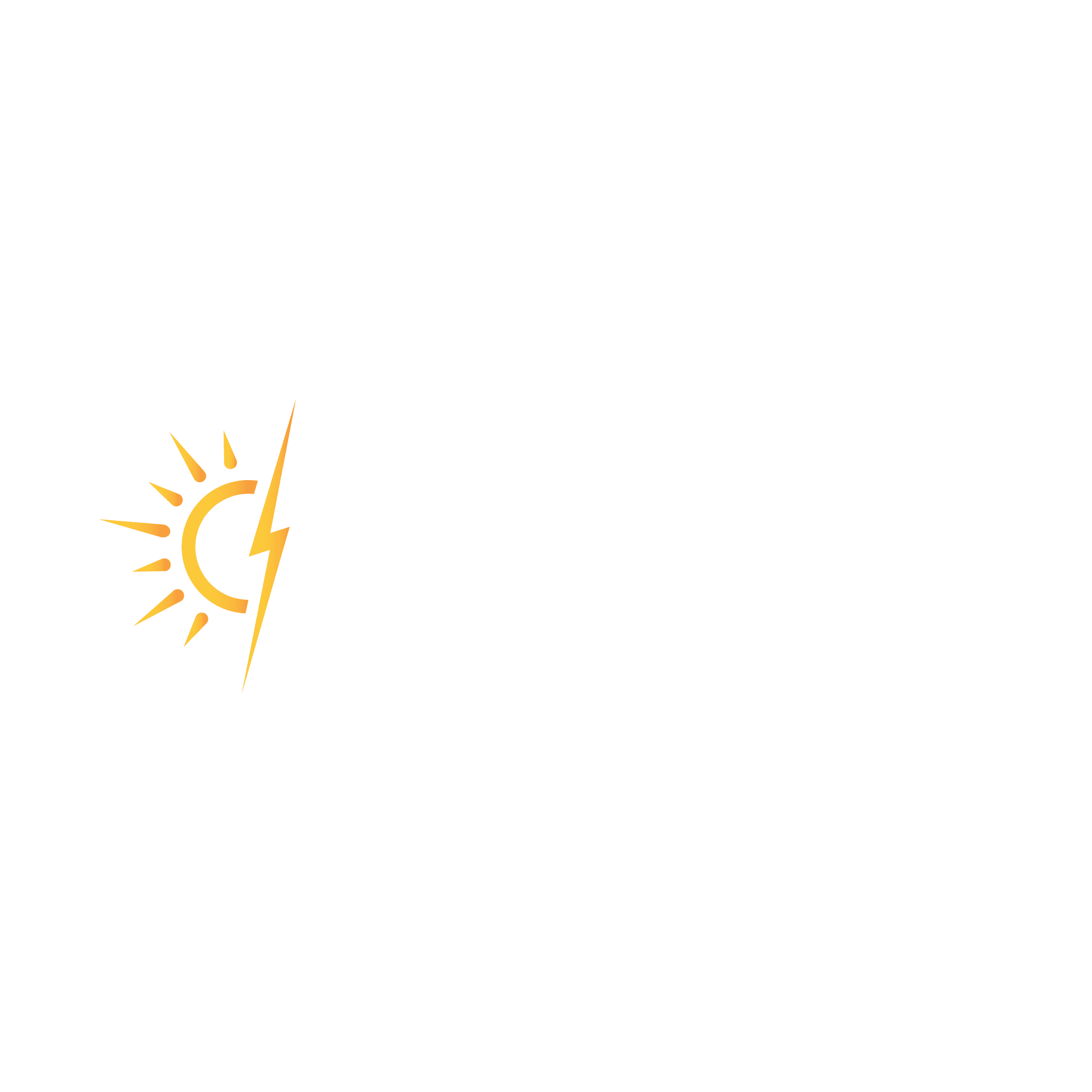 Bhagel Solar Advisors