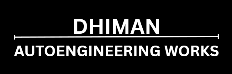 Dhiman Auto Engineering Works