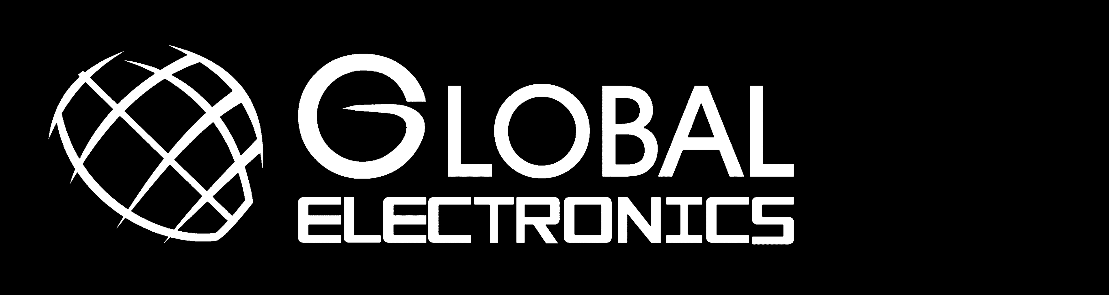 Global Electronics