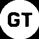 GT