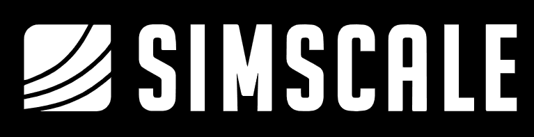 SimScale