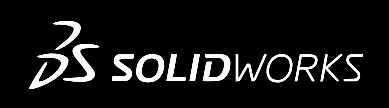 Dassault Systèmes (SOLIDWORKS)